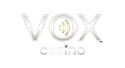Vox  Casino